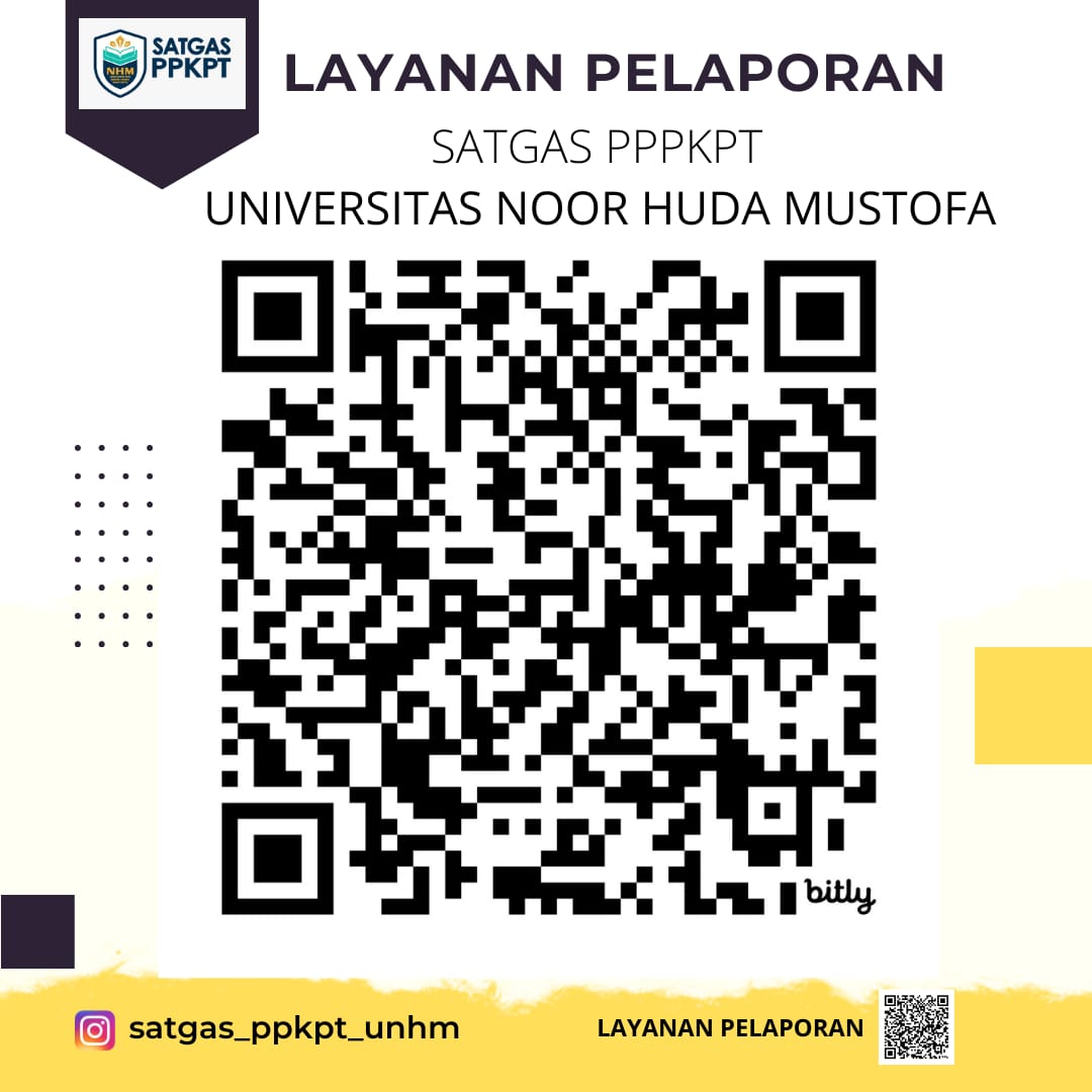 Informasi Satgas
